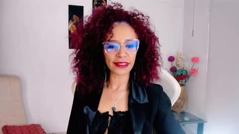 Snapshot of scarlettmalbec chatting on September 27, 9:09 pm Scarlett online show from September 27, 9:09 pm