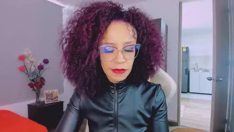 Snapshot of scarlettmalbec chatting on January 16, 9:41 pm Scarlett online show from January 16, 9:41 pm