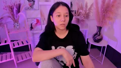 scarlettmurr online show from September 14, 7:07 am