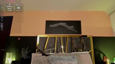 scarlettorres online show from February 16, 6:26 pm