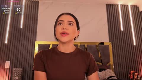 scarlettorres online show from May 9, 1:38 pm