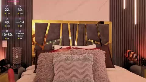 scarlettorres online show from May 11, 6:38 pm