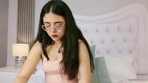 Scarlett Petrova online show from May 11, 4:04 pm