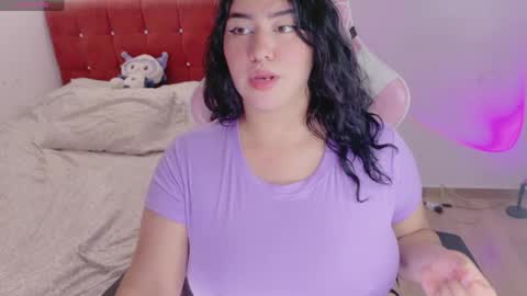 chloe online show from May 3, 6:08 am