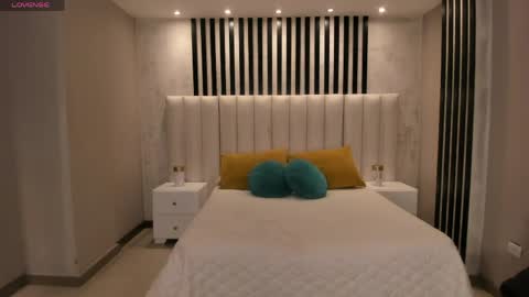 Snapshot of scarlettrosex1 chatting on March 28, 11:21 am Scarlett Rose online show from March 28, 11:21 am