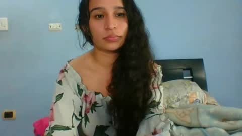 Nataly online show from May 14, 2:51 am