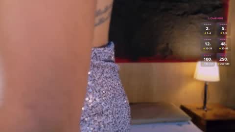 scarlettsinclaiir_ online show from May 8, 4:56 pm