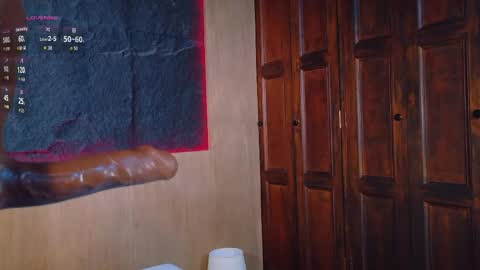 scarlettsinclaiir_ online show from May 13, 5:21 pm