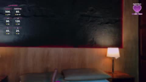 scarlettsinclaiir_ online show from May 14, 2:57 pm