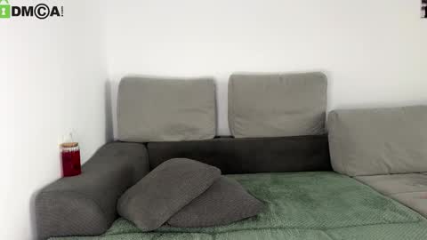 ScarlettSmithz online show from October 18, 7:09 am