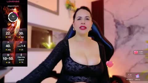 scarlettt_jones online show from May 14, 10:38 pm