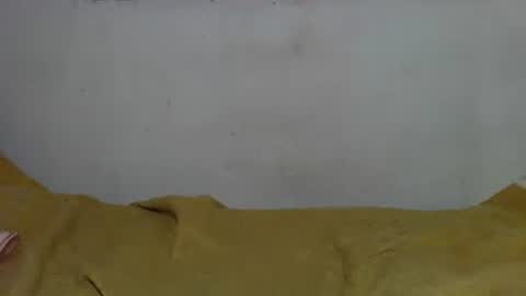 Snapshot of scarlettthott chatting on March 7, 6:11 pm Scarlettthott online show from March 7, 6:11 pm