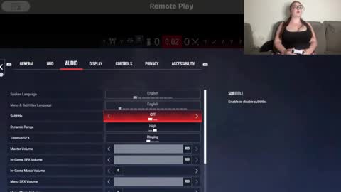 Snapshot of scarletttsinner chatting on September 21, 3:41 am scarletttsinner online show from September 21, 3:41 am
