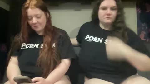 Snapshot of scarletttsinner chatting on March 15, 7:25 am scarletttsinner online show from March 15, 7:25 am