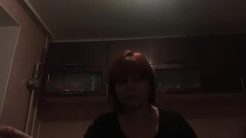 Anya online show from November 21, 9:24 pm