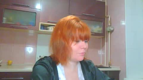 Anya online show from May 16, 7:34 pm