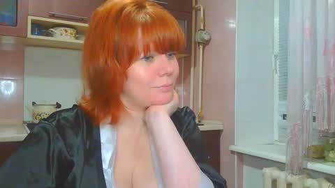 Anya online show from May 16, 8:18 pm