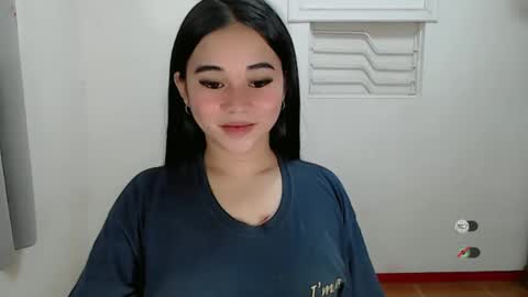 scarletvamp online show from January 23, 8:35 pm