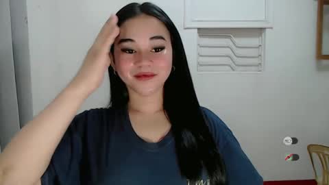 scarletvamp online show from January 27, 5:58 pm