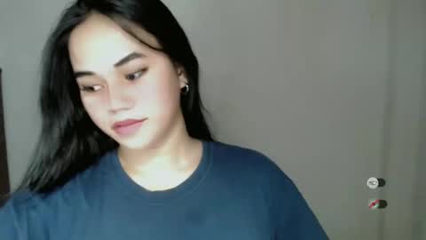 scarletvamp online show from February 13, 3:07 am