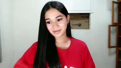 scarletvamp online show from February 24, 5:31 pm