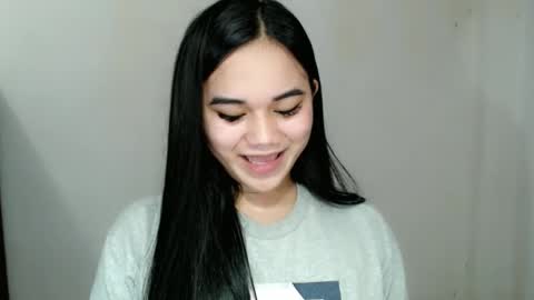 scarletvamp online show from March 3, 4:35 pm