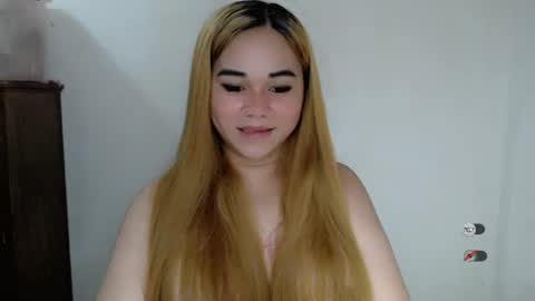 scarletvamp online show from September 21, 1:40 am