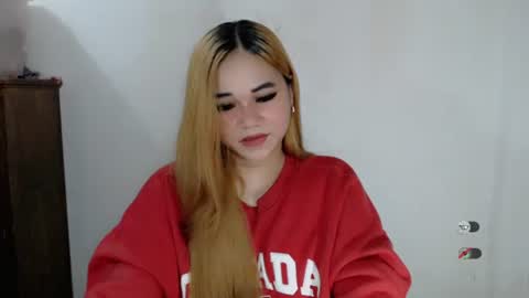 scarletvamp online show from September 24, 11:19 pm