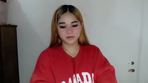 scarletvamp online show from September 28, 11:21 pm