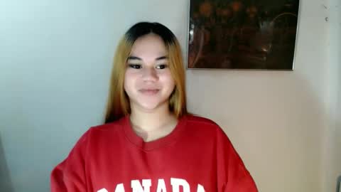 scarletvamp online show from December 13, 10:26 pm