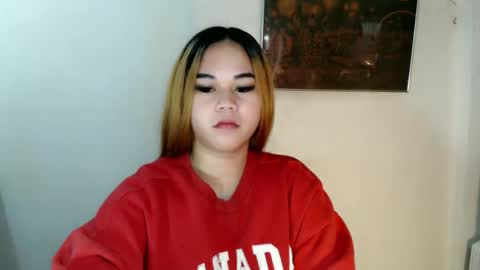 scarletvamp online show from December 21, 10:06 pm