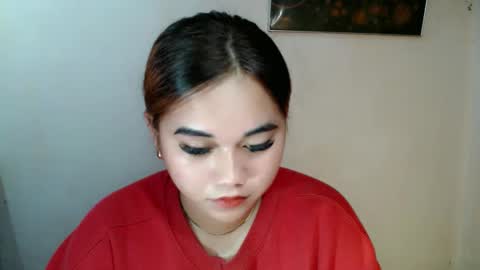 scarletvamp online show from January 8, 2:47 am