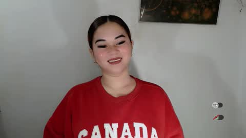 scarletvamp online show from February 8, 9:51 pm