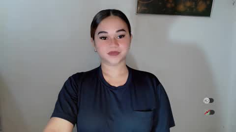 scarletvamp online show from February 14, 12:51 am