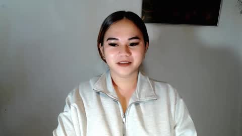 scarletvamp online show from February 17, 11:55 pm