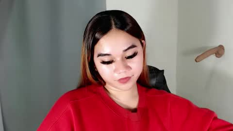 scarletvamp online show from March 12, 3:23 am