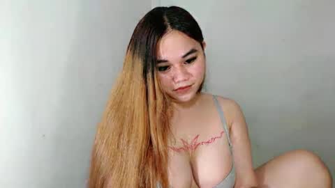 scarletvamp online show from April 4, 2:25 pm