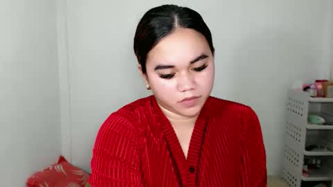 scarletvamp online show from May 6, 4:19 am