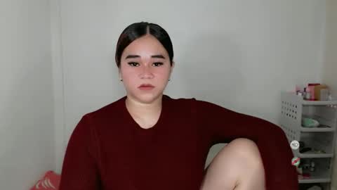 scarletvamp online show from May 8, 12:27 am