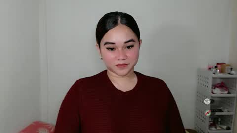 scarletvamp online show from May 10, 3:55 am