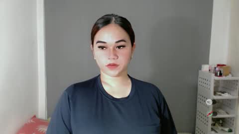 scarletvamp online show from May 14, 11:39 am