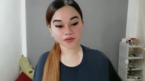 scarletvamp online show from May 16, 3:47 am