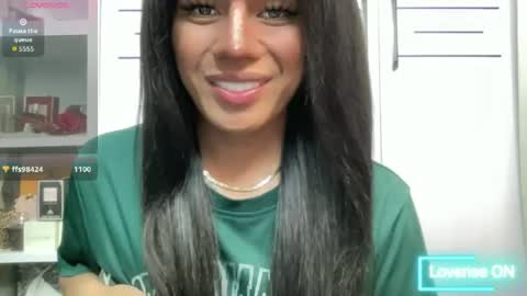 Scarlet i only show all of me in pvt online show from August 6, 5:31 am