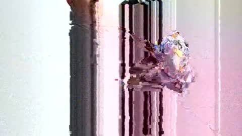 scarlxrd45 online show from February 3, 1:19 am