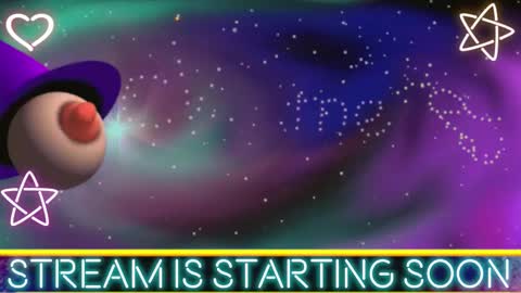 ScarSlutWitch online show from February 11, 10:15 pm