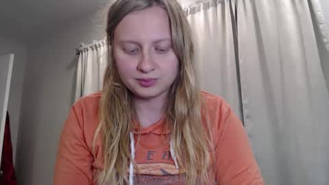 ScarTit Bernhard online show from March 5, 2:07 am