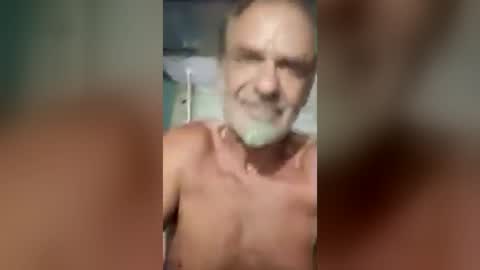 scartozzidave687 online show from August 5, 9:50 pm