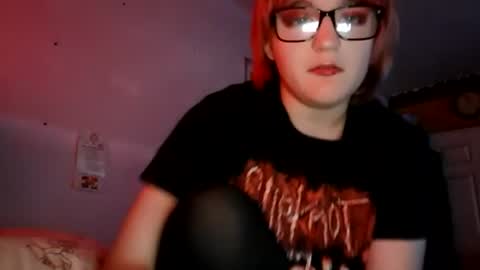 berrie online show from July 30, 5:17 am