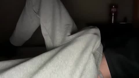 Skinny College Boy online show from March 17, 5:55 am