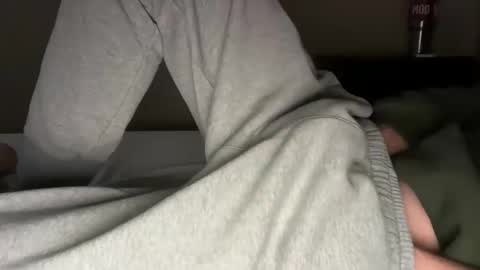 Skinny College Boy online show from March 22, 3:04 pm